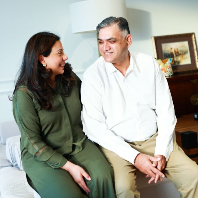 family shoot in dubai(7)