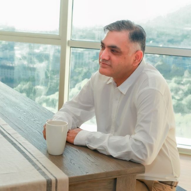 family shoot in dubai(9)