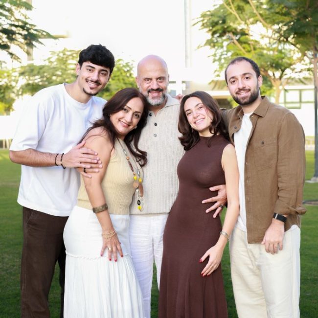 family shoot(22)