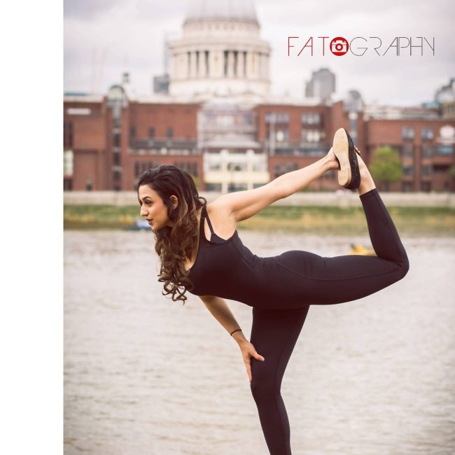 fitness photoshoot in Dubai(1)