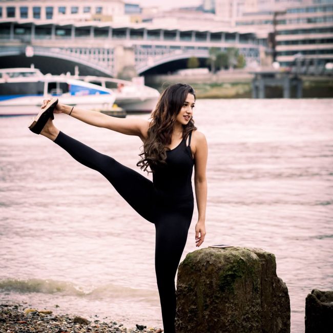 fitness photoshoot in Dubai(3)