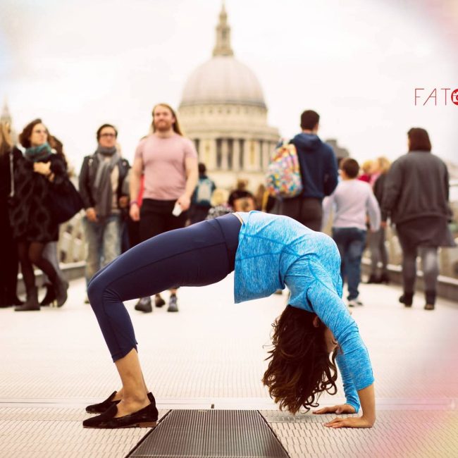 fitness photoshoot in Dubai(4)