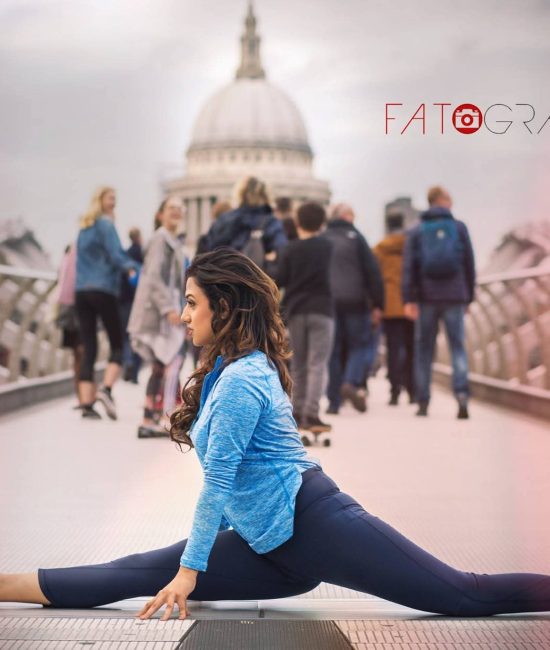 fitness photoshoot in Dubai(5)