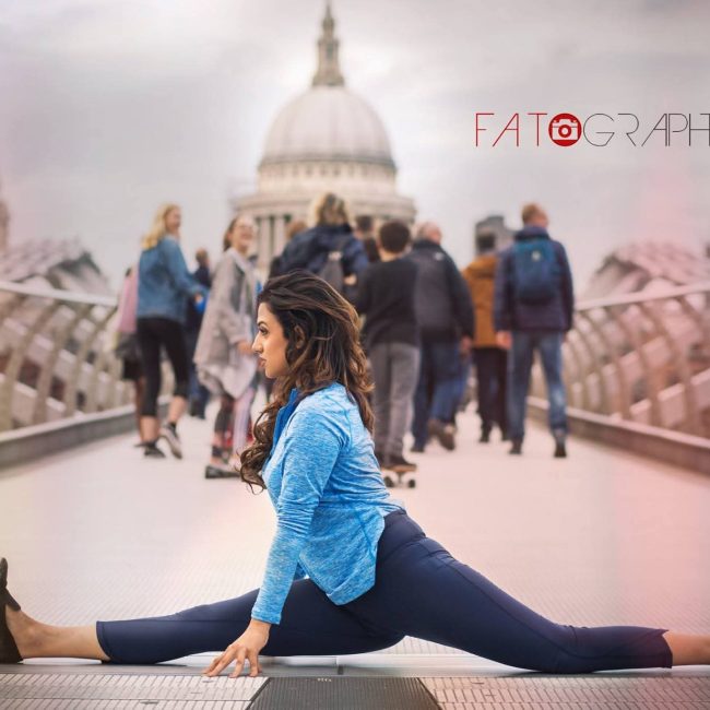 fitness photoshoot in Dubai(5)