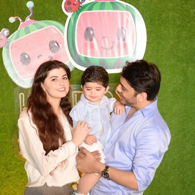 imgi_39_469595205_18470212150065256_3547342503245607488_n