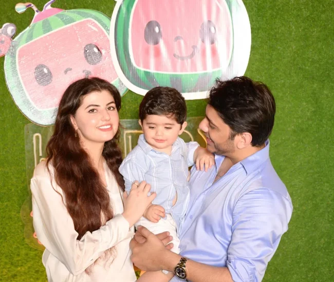 imgi_39_469595205_18470212150065256_3547342503245607488_n