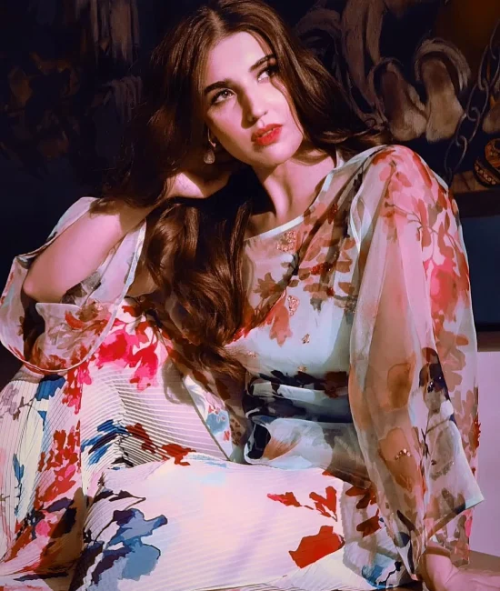 imgi_41_140700097_2979882055574703_7567546419319223687_n