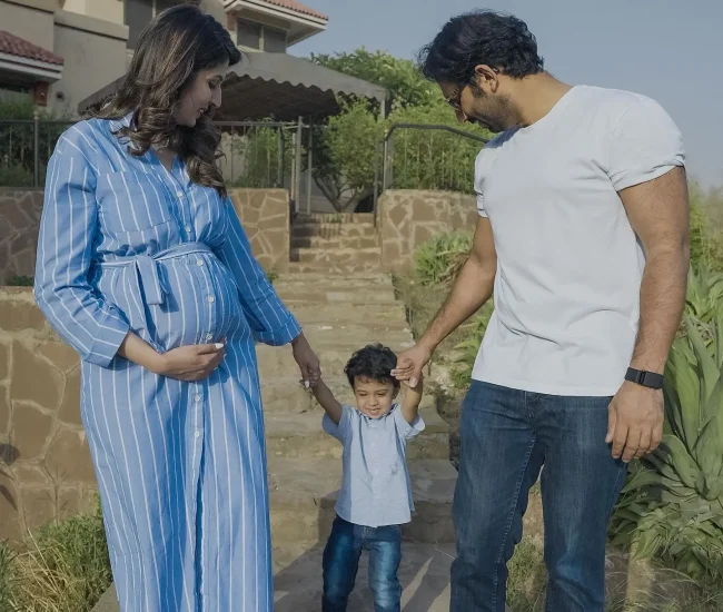 imgi_49_539522383_18525196870008204_8681548486398219386_n