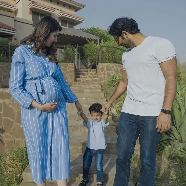 imgi_49_539522383_18525196870008204_8681548486398219386_n