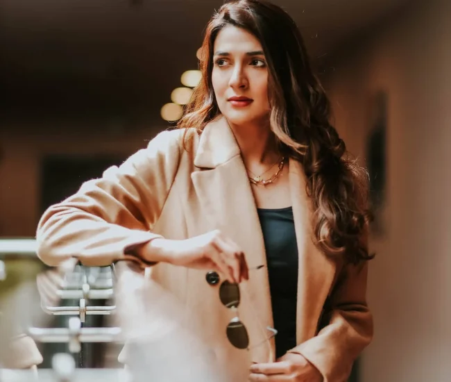 imgi_55_161300589_945719076172542_8297845570110768909_n