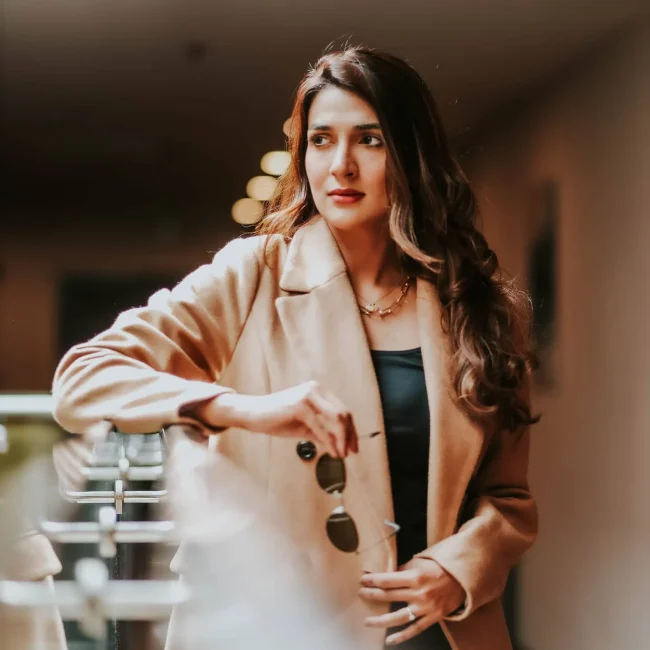 imgi_55_161300589_945719076172542_8297845570110768909_n