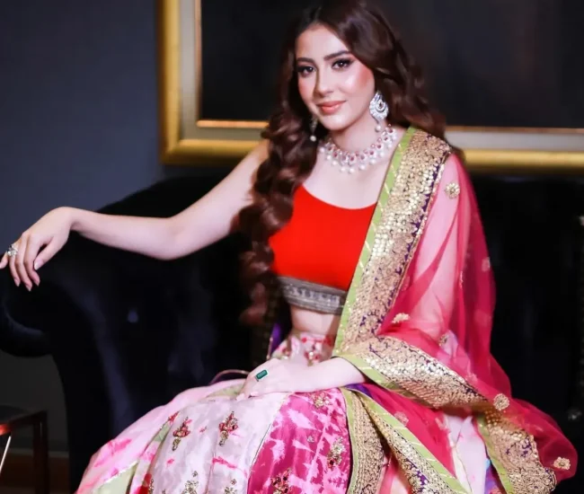 imgi_55_295703722_5461028850625005_1877368187665853328_n