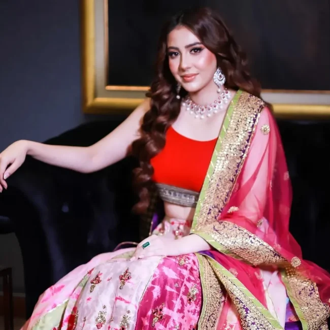 imgi_55_295703722_5461028850625005_1877368187665853328_n