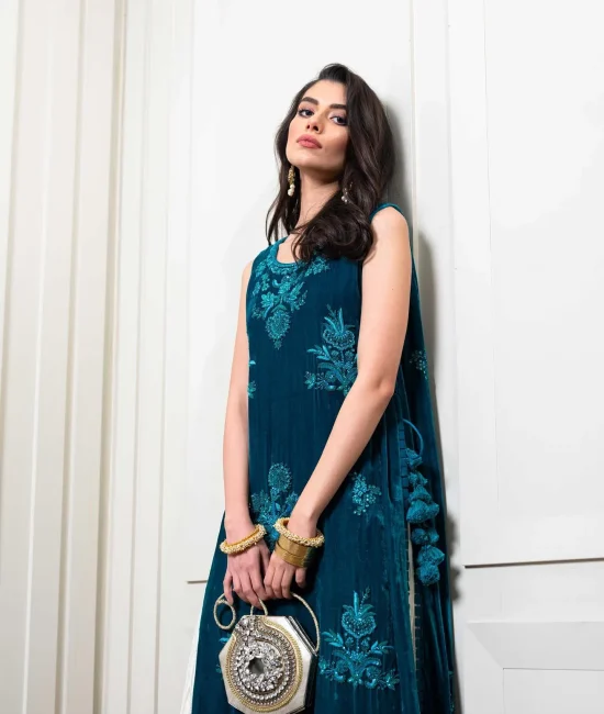 imgi_58_166277081_2968834556773264_5405660498574482273_n