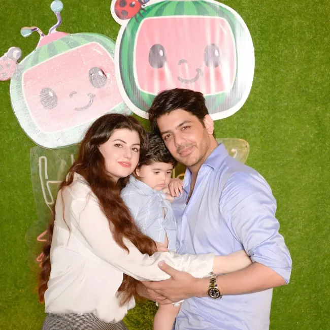 imgi_68_469519404_18470212144065256_5071934280520414998_n