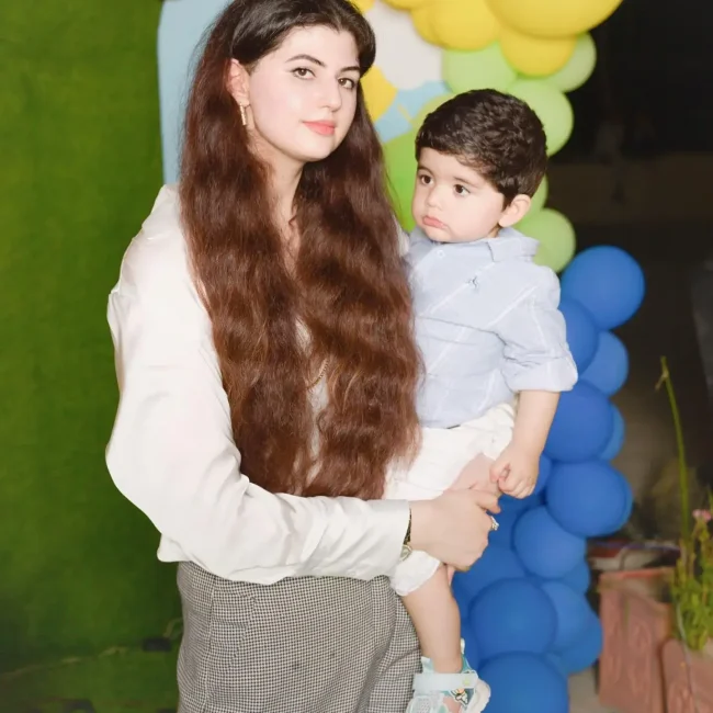 imgi_69_469744999_18470212096065256_6803398904356949733_n