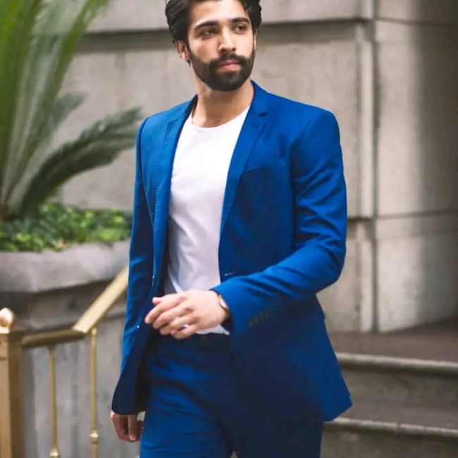 Lifestyle Photographer Dubai – Creative Portraits for Influencers, Creators & Professionals