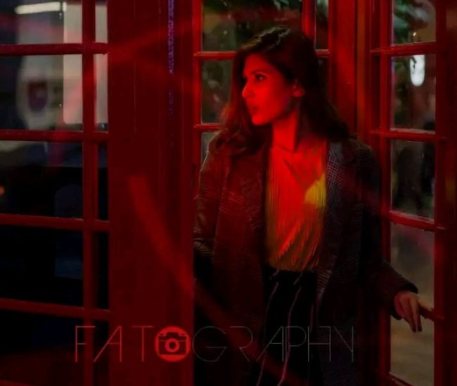 Lifestyle Photographer Dubai – Creative Portraits for Influencers, Creators & Professionals