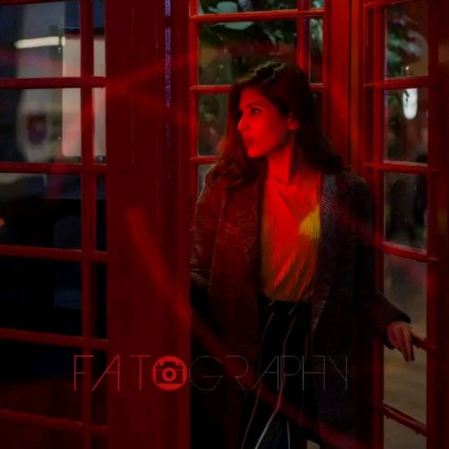 Lifestyle Photographer Dubai – Creative Portraits for Influencers, Creators & Professionals