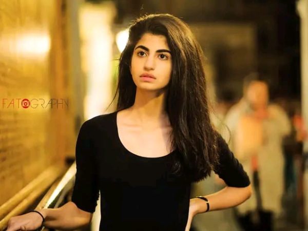 Lifestyle Photographer Dubai – Creative Portraits for Influencers, Creators & Professionals