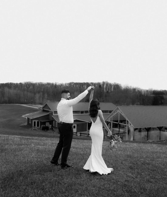 pre-wedding1