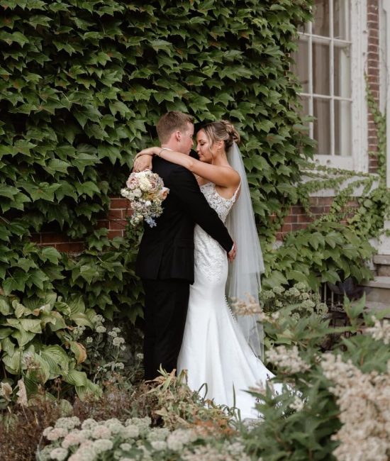 pre-wedding2