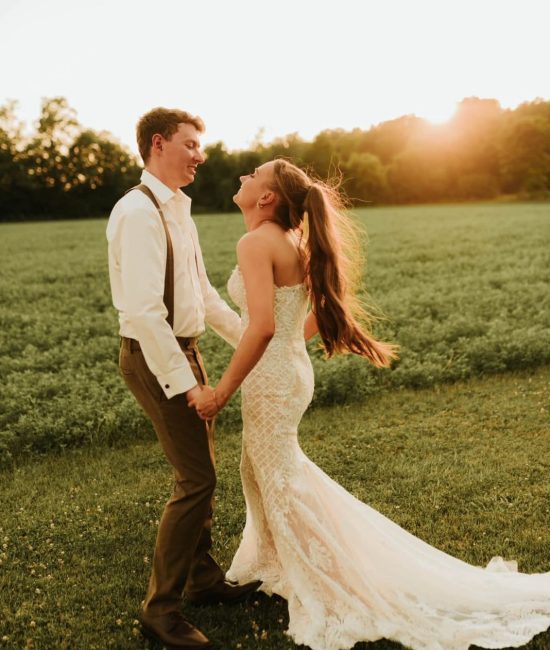 pre-wedding3