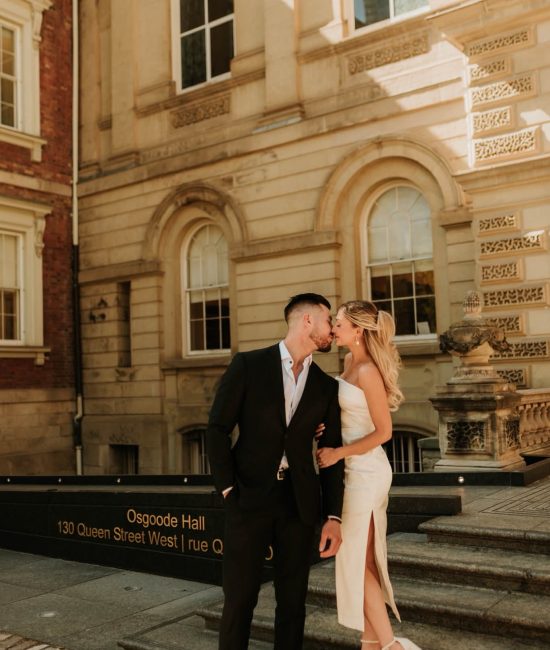 pre-wedding4
