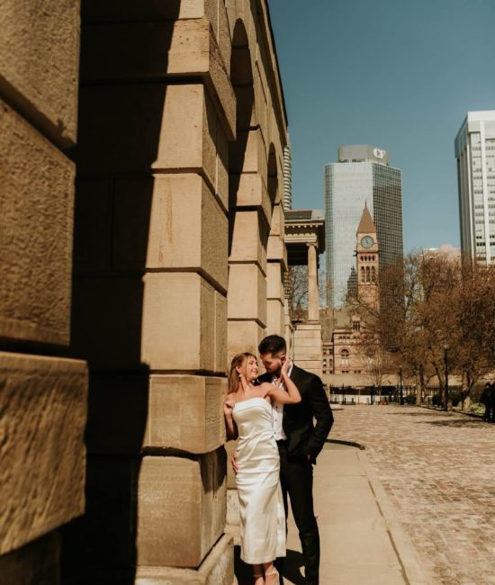 pre-wedding7